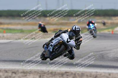 media/Jun-17-2023-Lets Ride (Sat) [[40673ba015]]/A Group/12pm (Riverside)/
